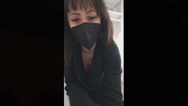 DahliaSegreta  13-03-2022